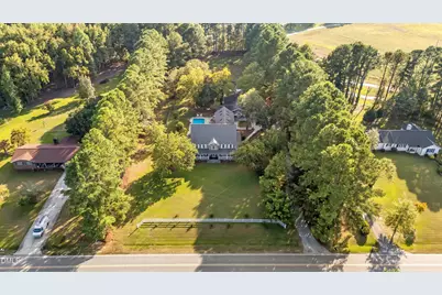 1746 Little Divine Road, Selma, NC 27576 - Photo 77