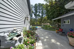 1746 Little Divine Rd, Selma, NC 27576 - Photo 55