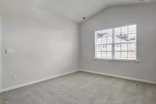 206 Pisgah St, Sanford, NC 27330 - Photo 17