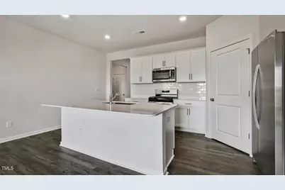 206 Pisgah Street, Sanford, NC 27330 - Photo 7