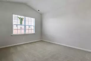 206 Pisgah St, Sanford, NC 27330 - Photo 21