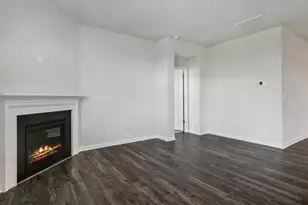 206 Pisgah St, Sanford, NC 27330 - Photo 13