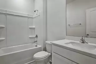 206 Pisgah St, Sanford, NC 27330 - Photo 25