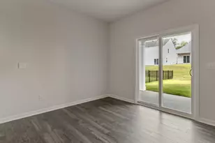 206 Pisgah St, Sanford, NC 27330 - Photo 9