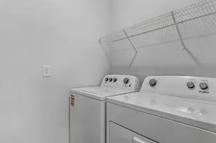 206 Pisgah St, Sanford, NC 27330 - Photo 27