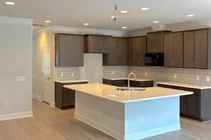 1227 Talisker Way, Burlington, NC 27215 - Photo 7