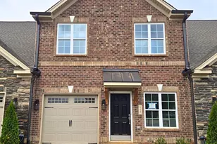 1227 Talisker Way, Burlington, NC 27215 - Photo 1