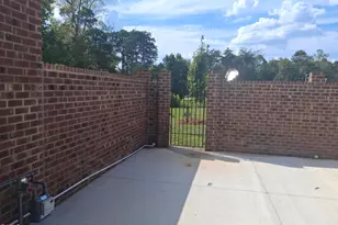 1227 Talisker Way, Burlington, NC 27215 - Photo 11