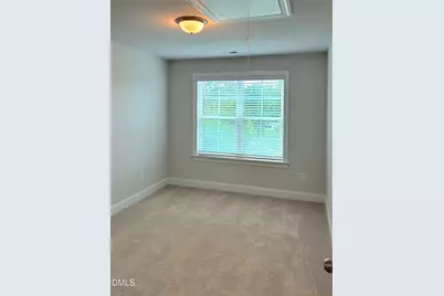 1227 Talisker Way #43, Burlington, NC 27215 - Photo 17