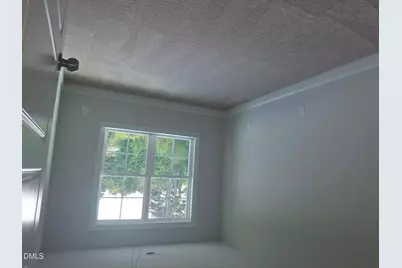 1227 Talisker Way #43, Burlington, NC 27215 - Photo 3