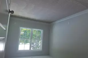 1227 Talisker Way, Burlington, NC 27215 - Photo 3