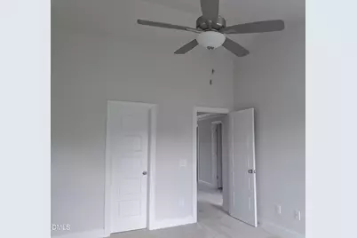 1227 Talisker Way #43, Burlington, NC 27215 - Photo 17