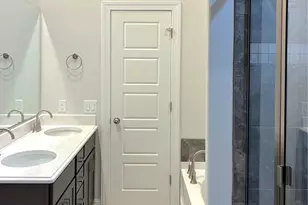 1227 Talisker Way, Burlington, NC 27215 - Photo 21