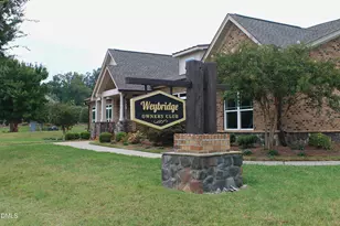 1227 Talisker Way, Burlington, NC 27215 - Photo 19