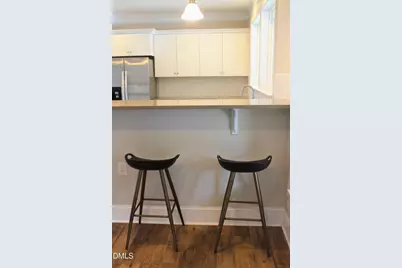 1227 Talisker Way #43, Burlington, NC 27215 - Photo 33