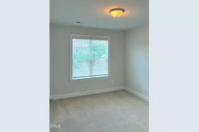 1227 Talisker Way #43, Burlington, NC 27215 - Photo 15