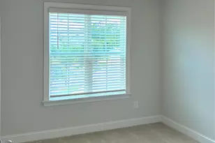 1227 Talisker Way, Burlington, NC 27215 - Photo 15