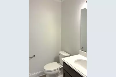 1227 Talisker Way #43, Burlington, NC 27215 - Photo 13