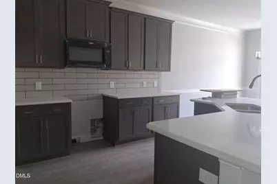 1227 Talisker Way #43, Burlington, NC 27215 - Photo 11