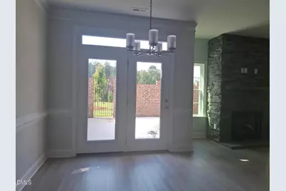 1227 Talisker Way #43, Burlington, NC 27215 - Photo 5