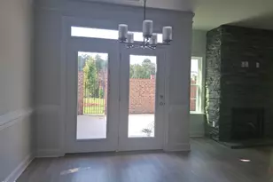 1227 Talisker Way, Burlington, NC 27215 - Photo 5