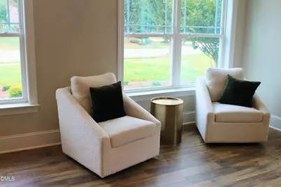 1227 Talisker Way #43, Burlington, NC 27215 - Photo 25