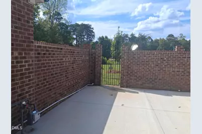 1227 Talisker Way #43, Burlington, NC 27215 - Photo 13