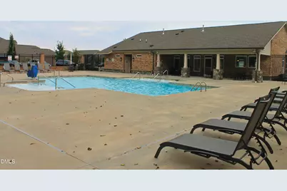 1227 Talisker Way #43, Burlington, NC 27215 - Photo 29