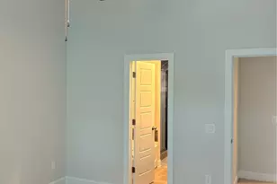 1227 Talisker Way, Burlington, NC 27215 - Photo 19