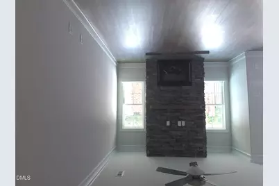 1227 Talisker Way #43, Burlington, NC 27215 - Photo 7