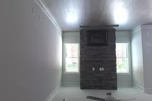 1227 Talisker Way, Burlington, NC 27215 - Photo 7