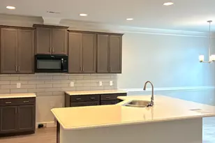 1227 Talisker Way, Burlington, NC 27215 - Photo 5