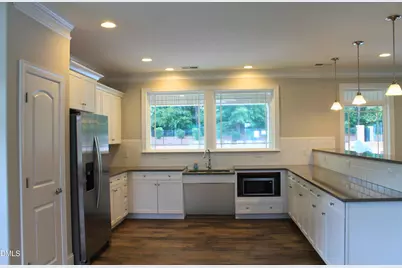 1227 Talisker Way #43, Burlington, NC 27215 - Photo 27