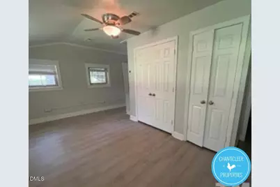 8 Shepherd Lane #1, Chapel Hill, NC 27514 - Photo 3