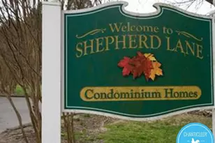 8 Shepherd Ln, Chapel Hill, NC 27514 - Photo 11