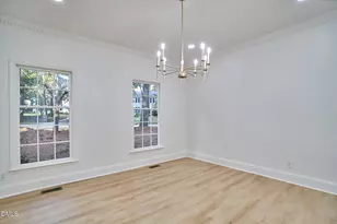 5721 Timber Ridge Dr, Raleigh, NC 27609 - Photo 55