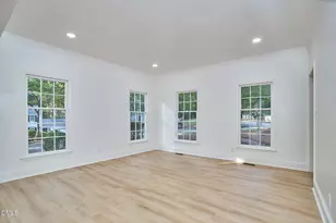 5721 Timber Ridge Dr, Raleigh, NC 27609 - Photo 57