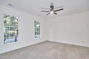 5721 Timber Ridge Dr, Raleigh, NC 27609 - Photo 21
