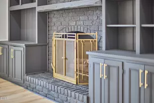 5721 Timber Ridge Dr, Raleigh, NC 27609 - Photo 25