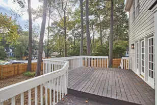 5721 Timber Ridge Dr, Raleigh, NC 27609 - Photo 43