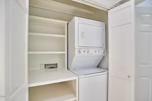 5721 Timber Ridge Dr, Raleigh, NC 27609 - Photo 51