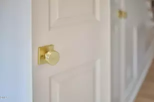 5721 Timber Ridge Dr, Raleigh, NC 27609 - Photo 35