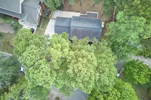 5721 Timber Ridge Dr, Raleigh, NC 27609 - Photo 65