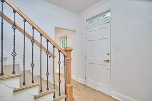 5721 Timber Ridge Dr, Raleigh, NC 27609 - Photo 53