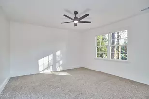 5721 Timber Ridge Dr, Raleigh, NC 27609 - Photo 19