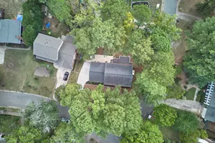 5721 Timber Ridge Dr, Raleigh, NC 27609 - Photo 67