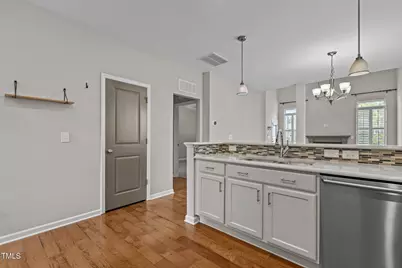 5320 Jessip Street, Morrisville, NC 27560 - Photo 9