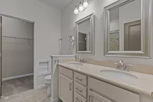 5320 Jessip St, Morrisville, NC 27560 - Photo 21