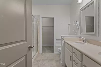 5320 Jessip Street, Morrisville, NC 27560 - Photo 23