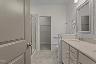 5320 Jessip St, Morrisville, NC 27560 - Photo 23